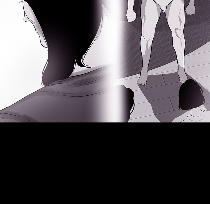 Girls Only Chapter 19 image 54