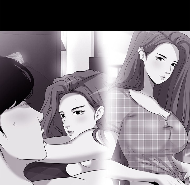 Girls Only Chapter 19 image 55