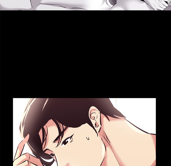 Girls Only Chapter 19 image 56