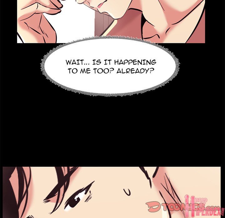 Girls Only Chapter 19 image 57