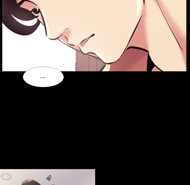 Girls Only Chapter 19 image 58