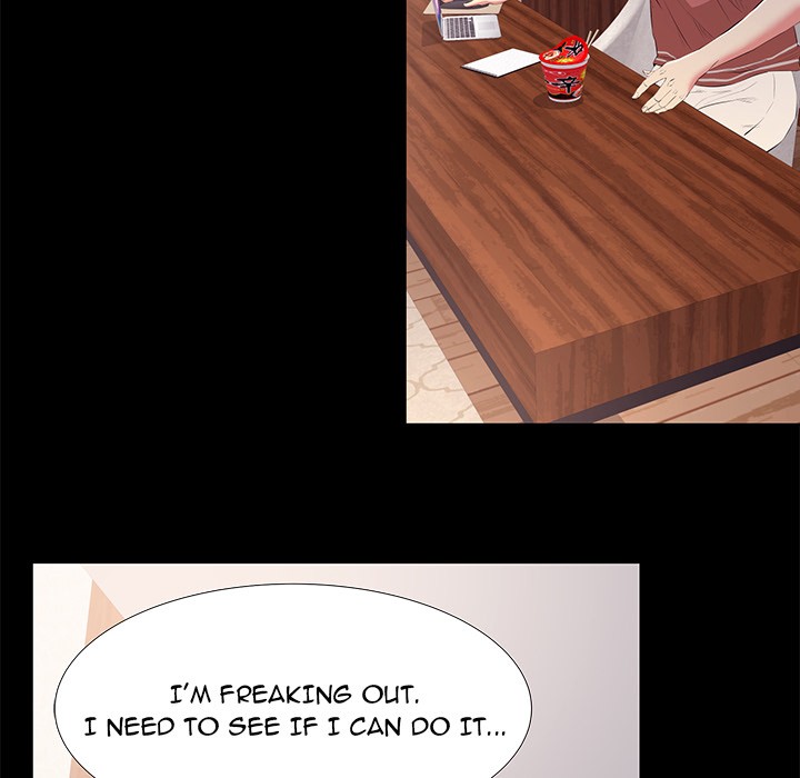 Girls Only Chapter 19 image 60
