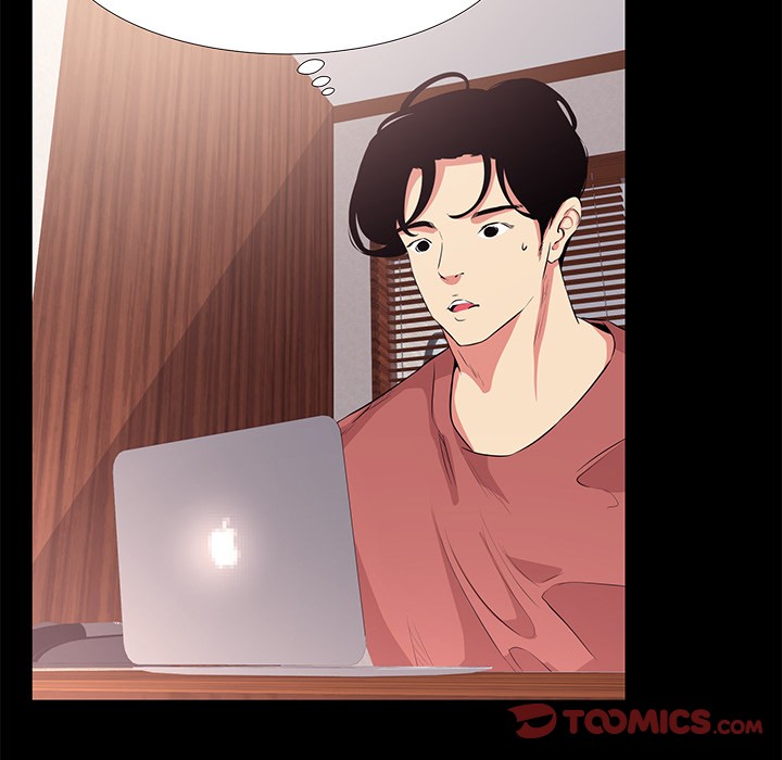 Girls Only Chapter 19 image 61