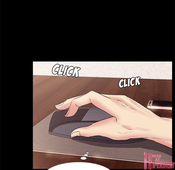Girls Only Chapter 19 image 62