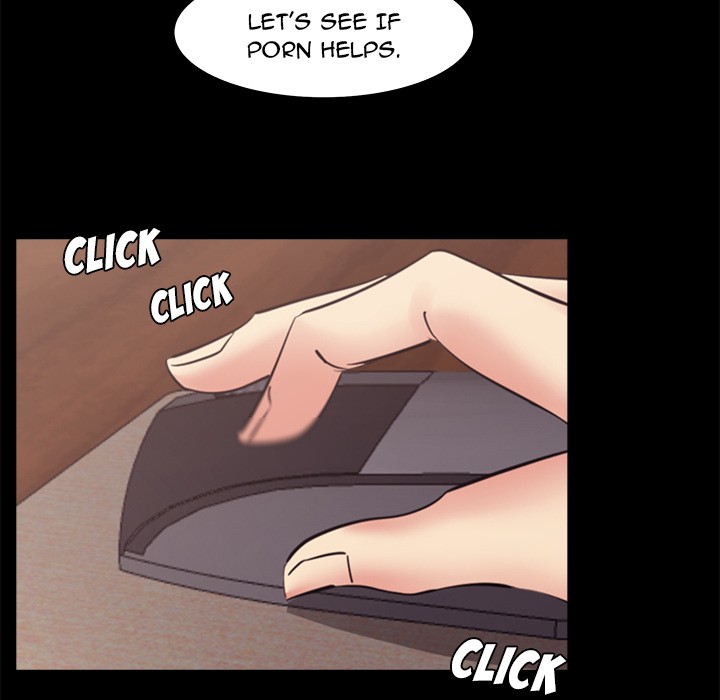 Girls Only Chapter 19 image 63