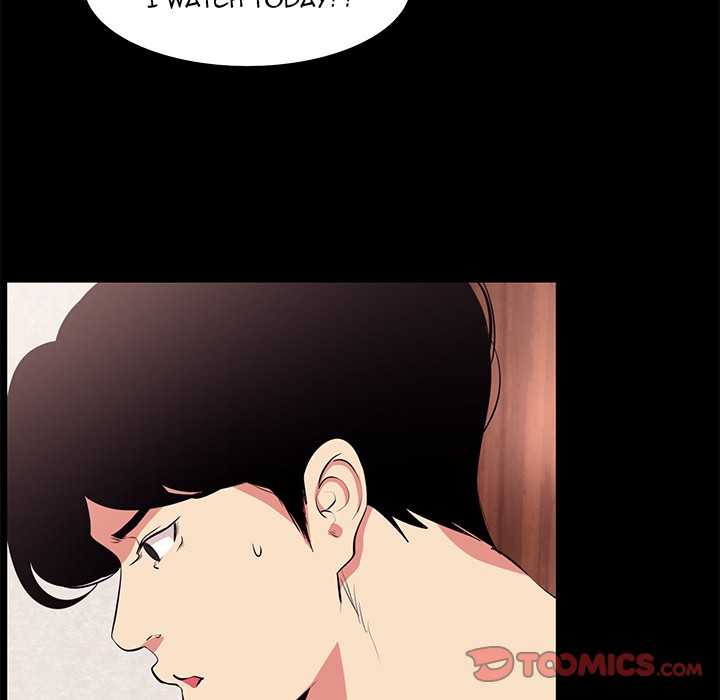 Girls Only Chapter 19 image 65