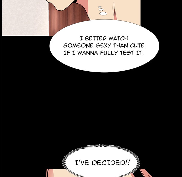 Girls Only Chapter 19 image 66