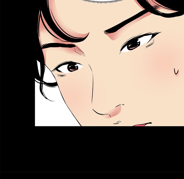Girls Only Chapter 19 image 67
