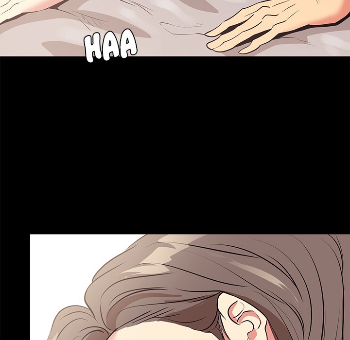 Girls Only Chapter 19 image 72