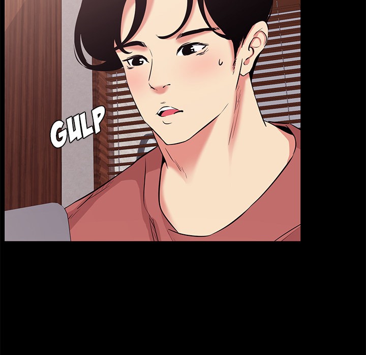Girls Only Chapter 19 image 76