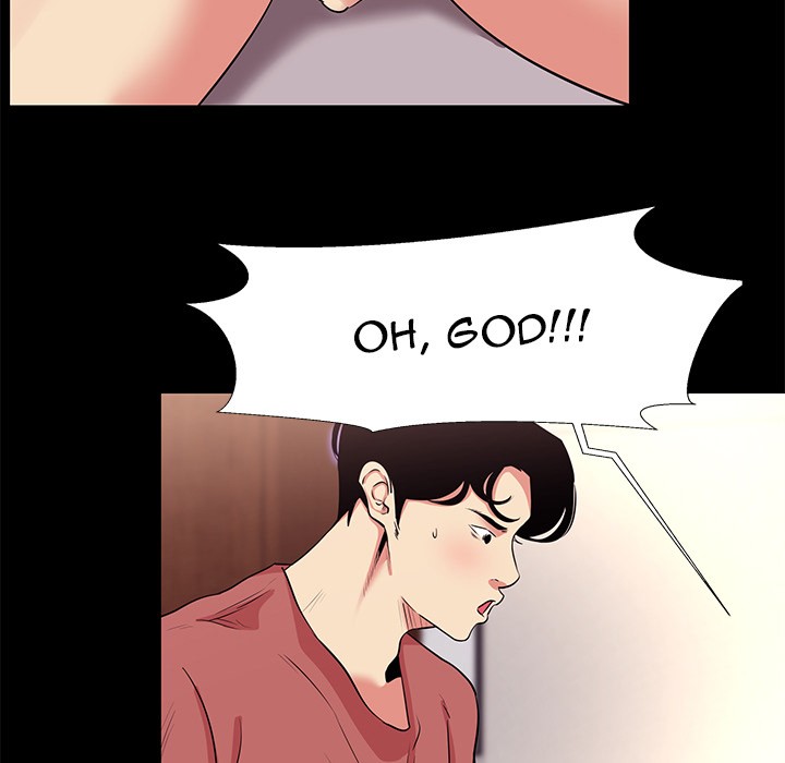 Girls Only Chapter 19 image 79