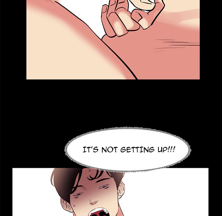 Girls Only Chapter 19 image 83