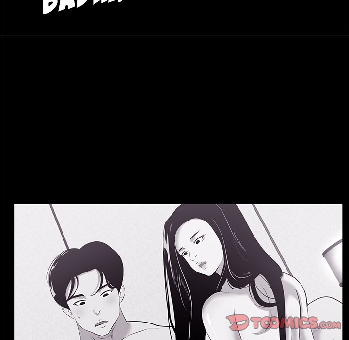 Girls Only Chapter 19 image 85