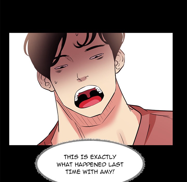Girls Only Chapter 19 image 87