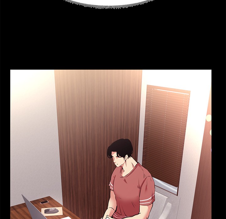 Girls Only Chapter 19 image 88