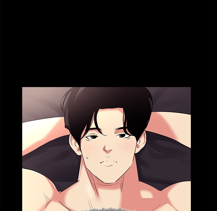 Girls Only Chapter 19 image 8