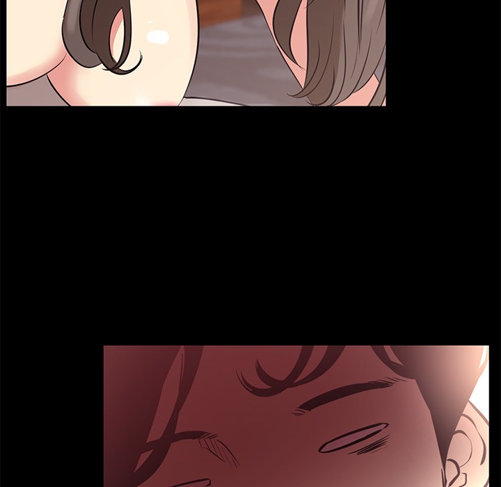 Girls Only Chapter 19 image 91