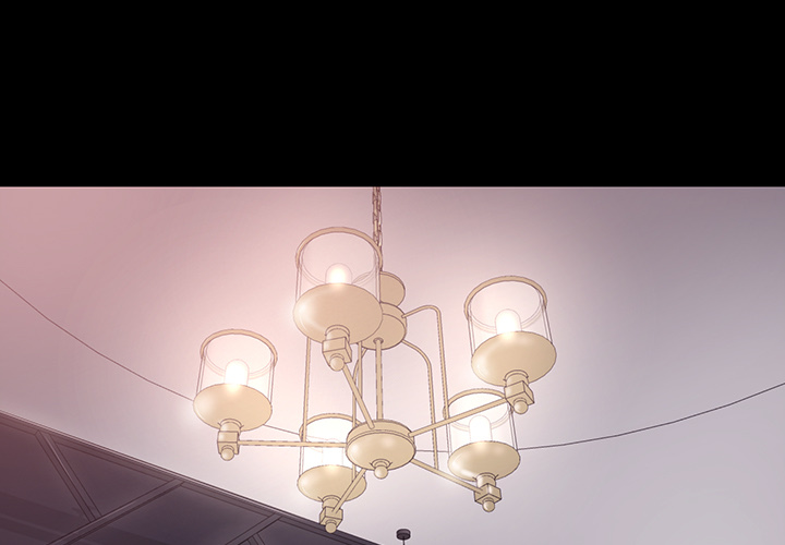Girls Only Chapter 2 image 0