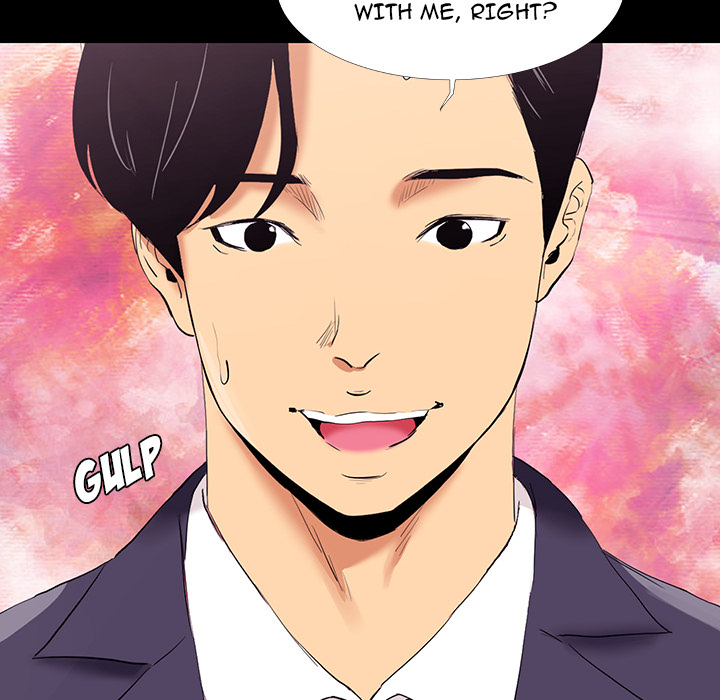 Girls Only Chapter 2 image 9