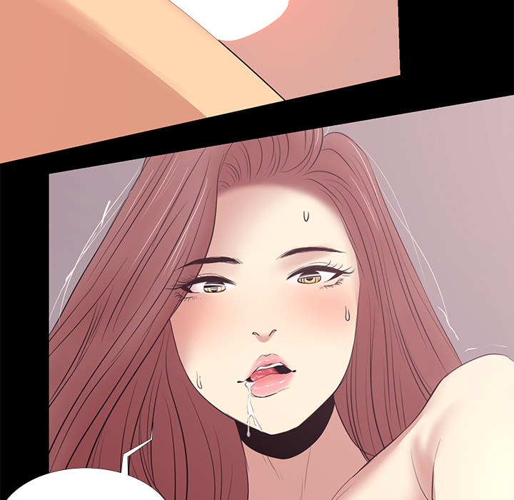 Girls Only Chapter 2 image 102