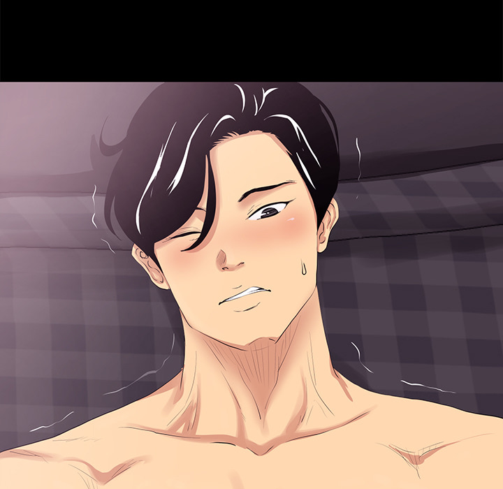 Girls Only Chapter 2 image 108