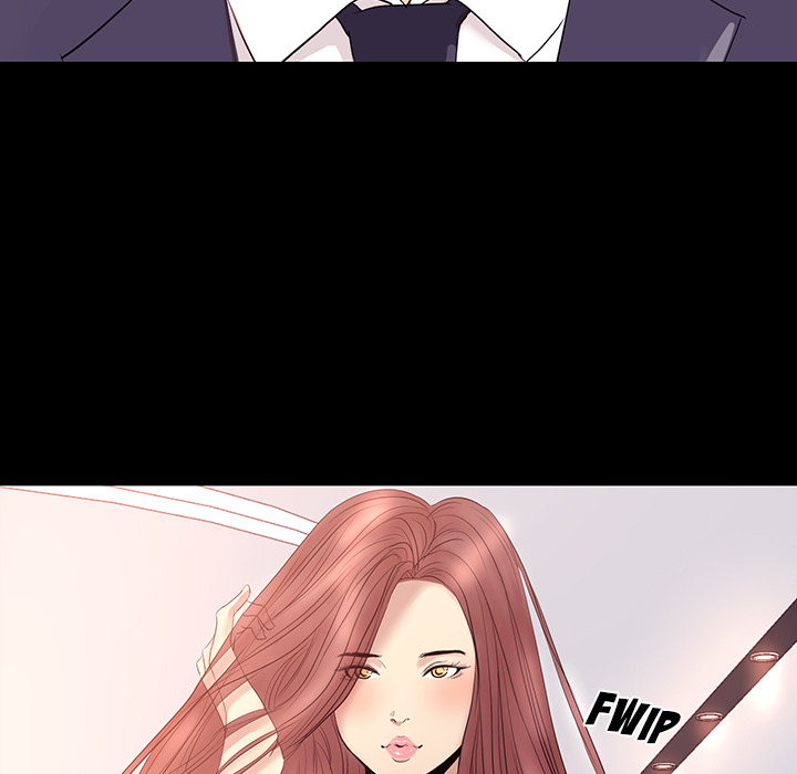 Girls Only Chapter 2 image 10