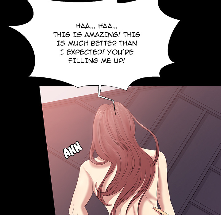 Girls Only Chapter 2 image 110