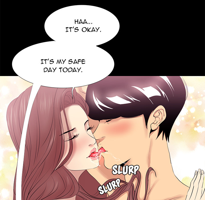 Girls Only Chapter 2 image 115