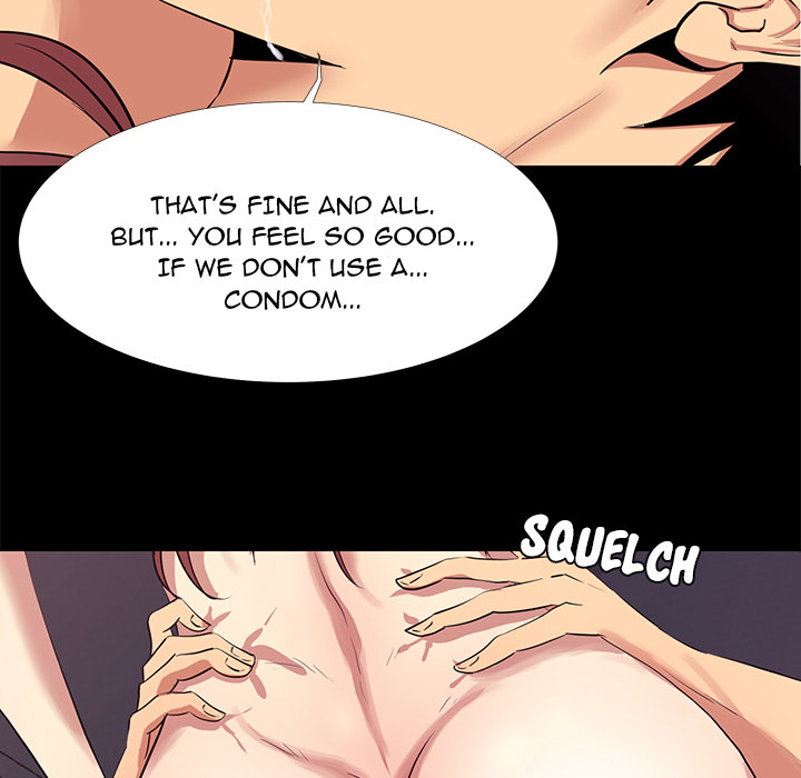 Girls Only Chapter 2 image 118