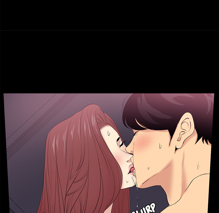 Girls Only Chapter 2 image 121