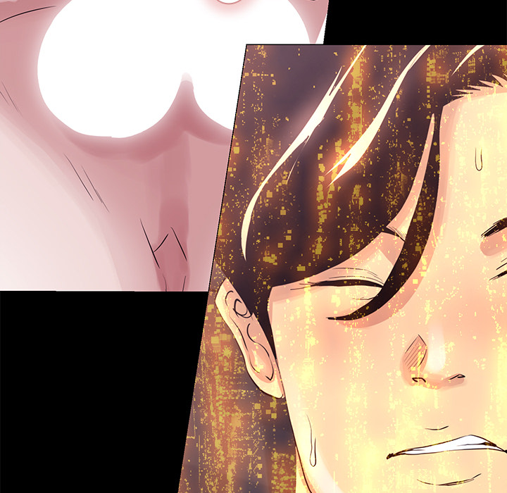 Girls Only Chapter 2 image 124