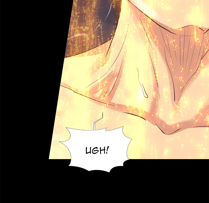 Girls Only Chapter 2 image 125
