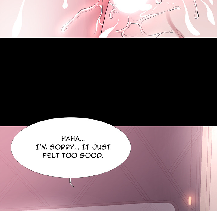Girls Only Chapter 2 image 127