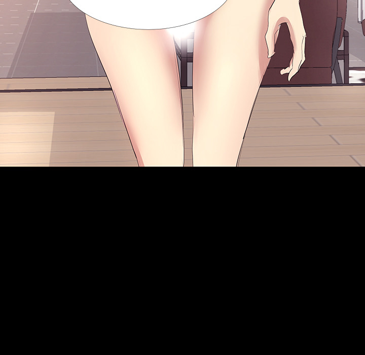 Girls Only Chapter 2 image 12