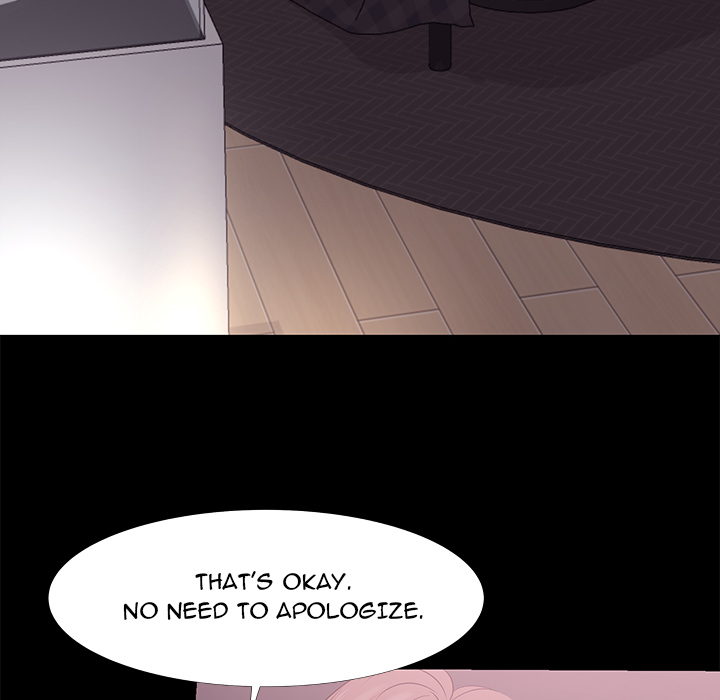 Girls Only Chapter 2 image 129