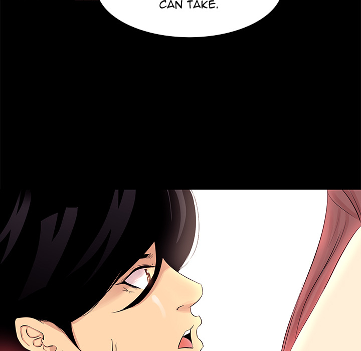 Girls Only Chapter 2 image 133