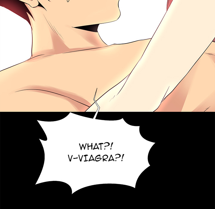 Girls Only Chapter 2 image 134