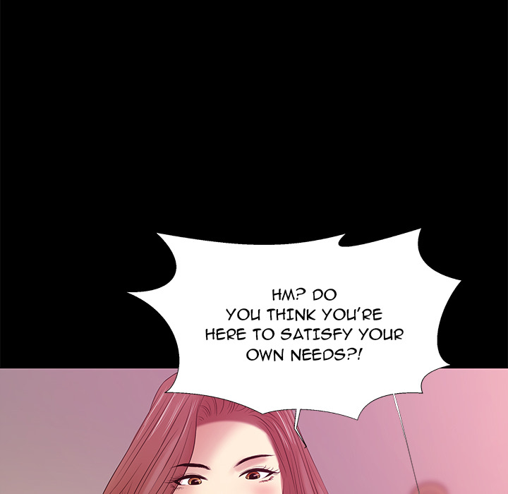 Girls Only Chapter 2 image 135
