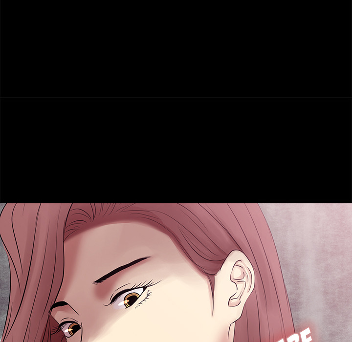 Girls Only Chapter 2 image 138
