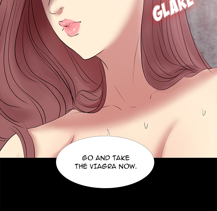 Girls Only Chapter 2 image 139