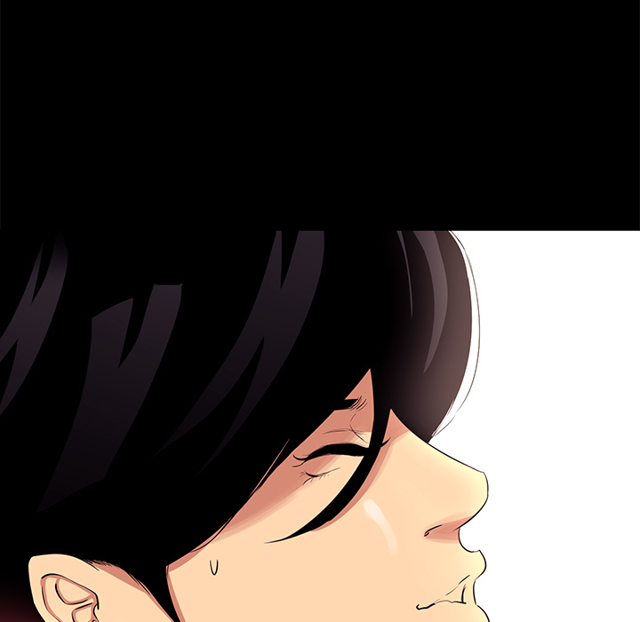Girls Only Chapter 2 image 140