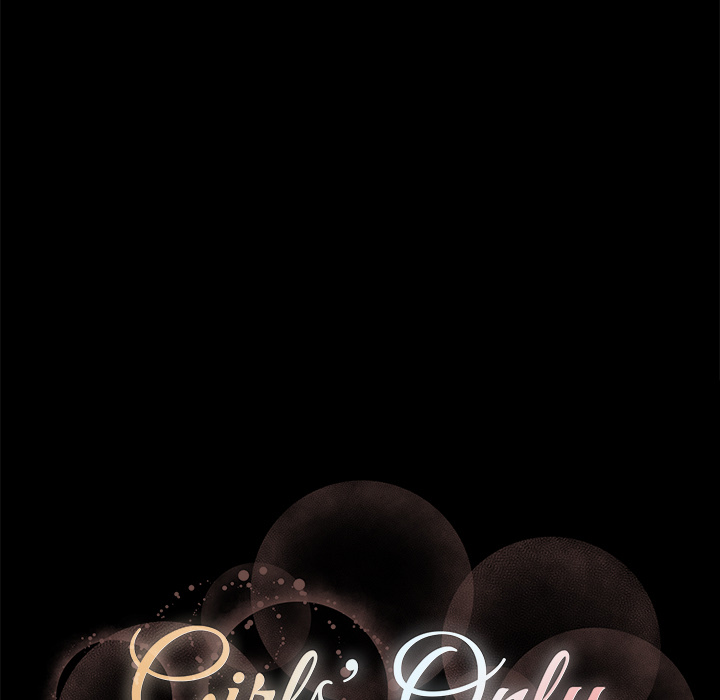 Girls Only Chapter 2 image 142
