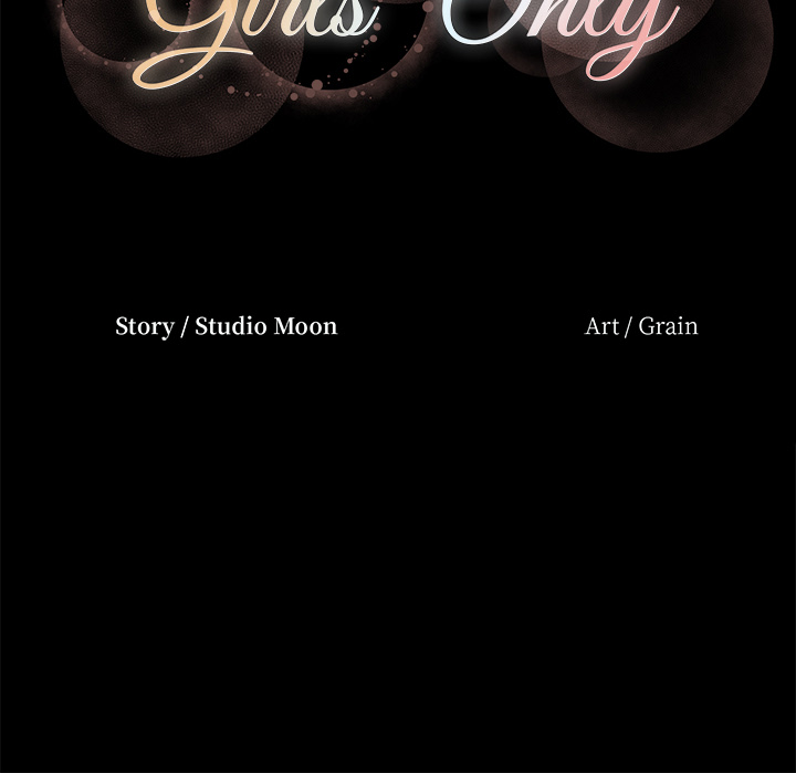 Girls Only Chapter 2 image 143