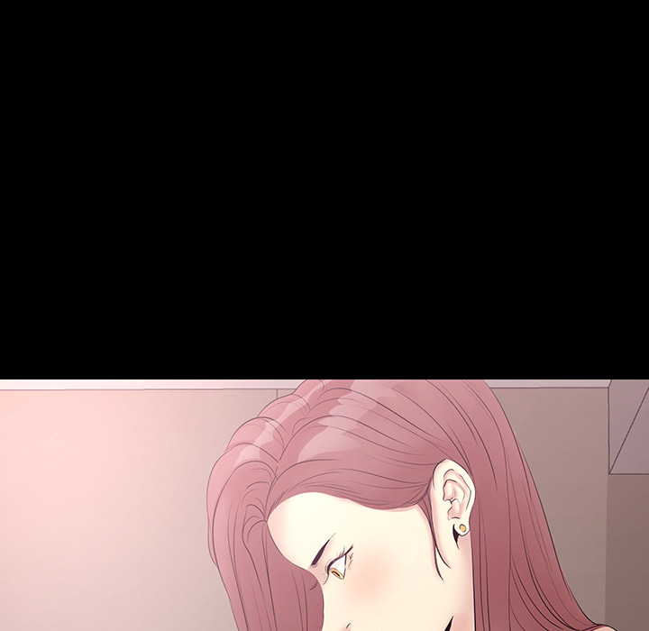 Girls Only Chapter 2 image 14