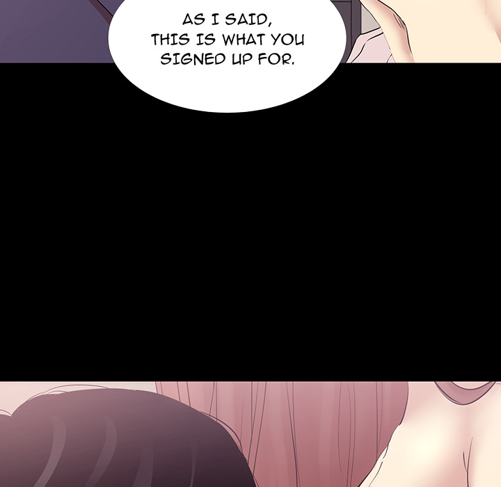 Girls Only Chapter 2 image 16