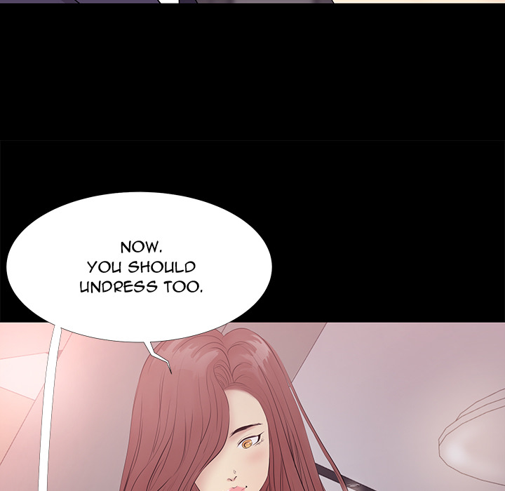 Girls Only Chapter 2 image 18