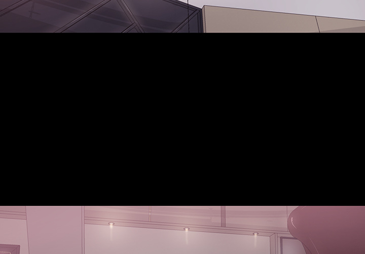 Girls Only Chapter 2 image 1