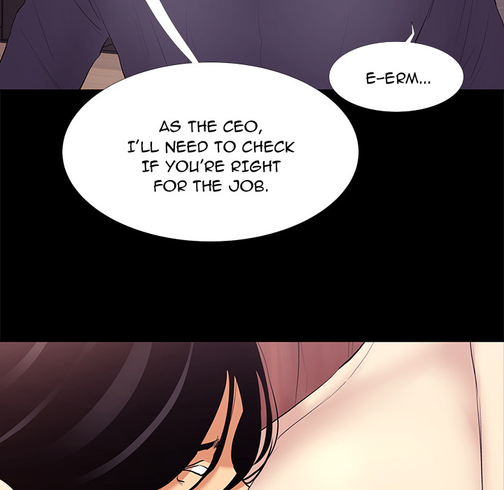 Girls Only Chapter 2 image 20