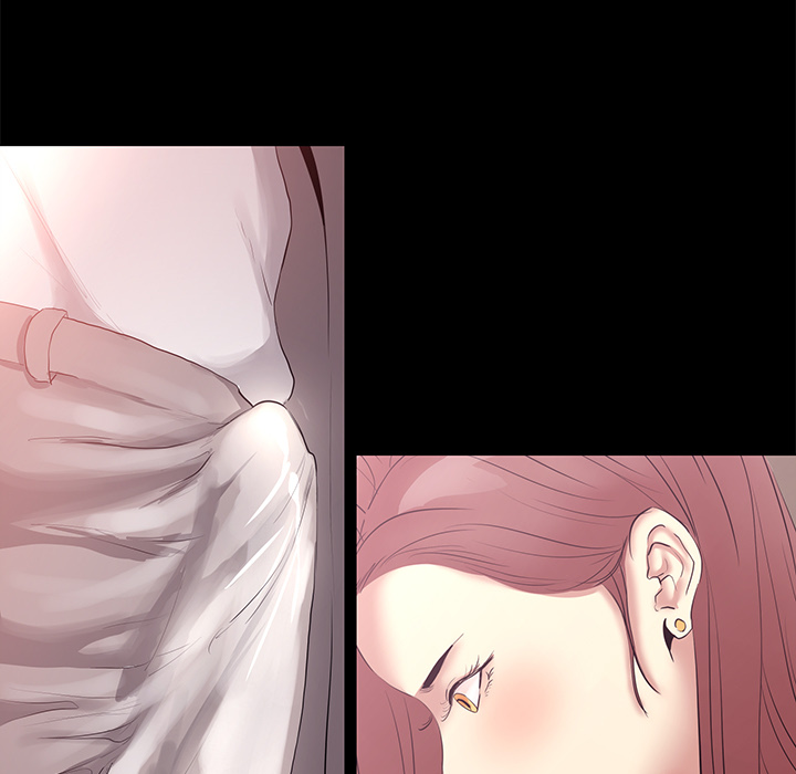 Girls Only Chapter 2 image 22