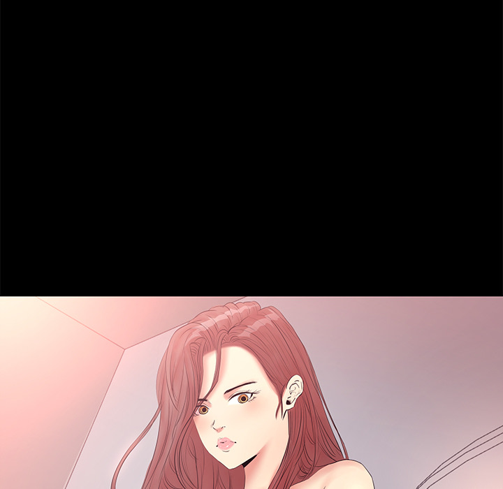 Girls Only Chapter 2 image 26